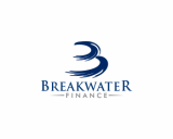 /public/logoimage/1423201128Breakwater Finance 023.png